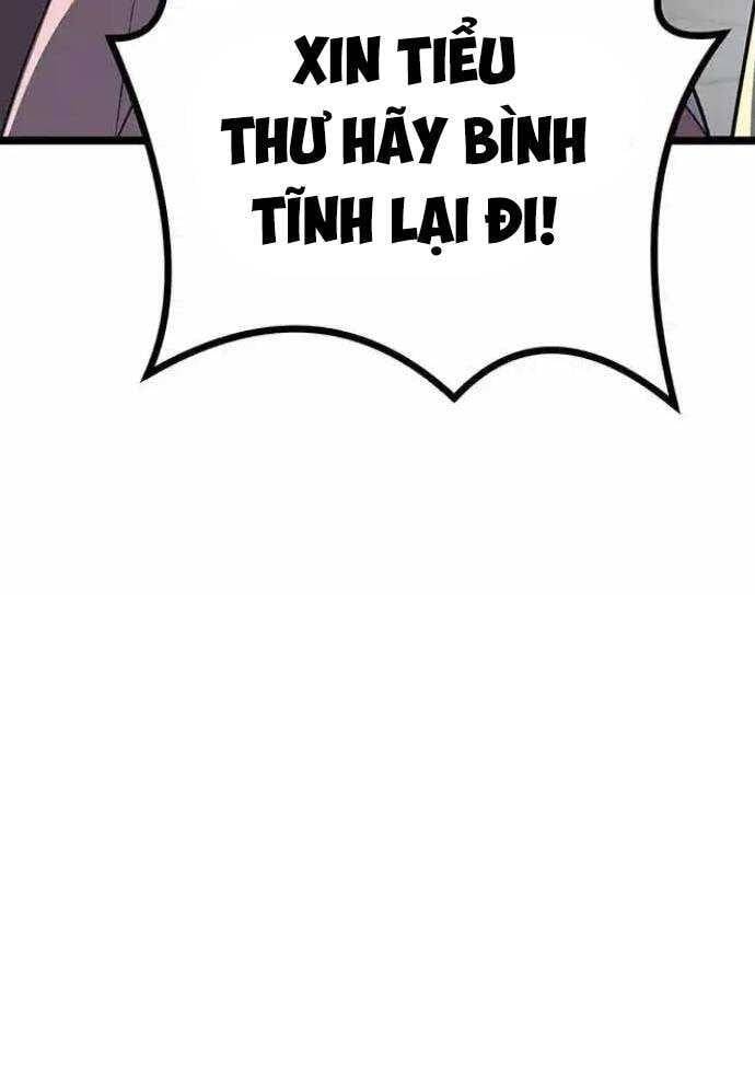 Chương 15 - Trang 166