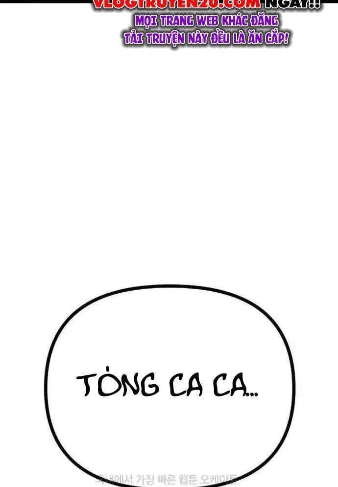 Chương 15 - Trang 20