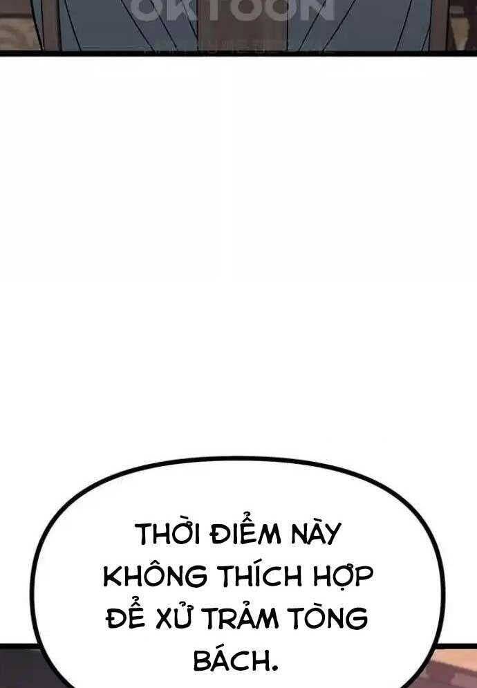 Chương 15 - Trang 27