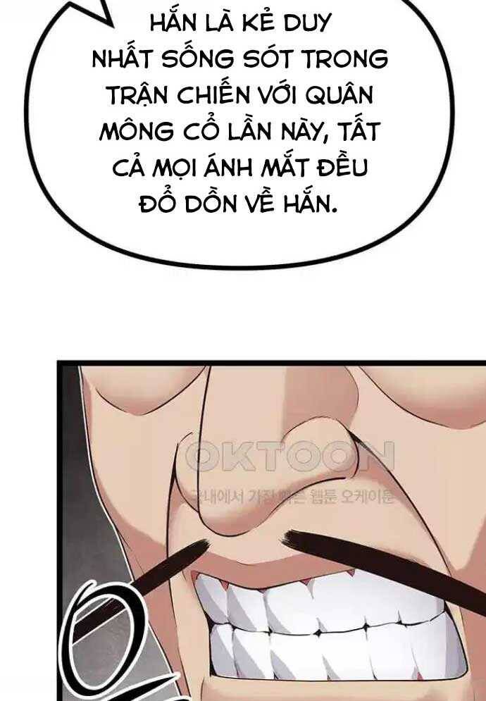 Chương 15 - Trang 30