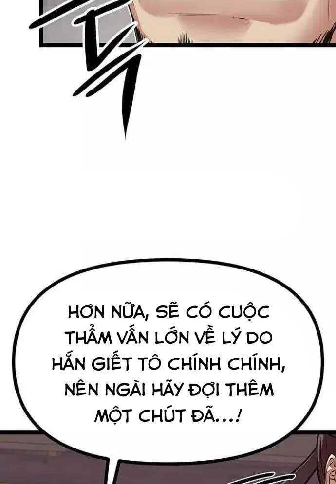 Chương 15 - Trang 31
