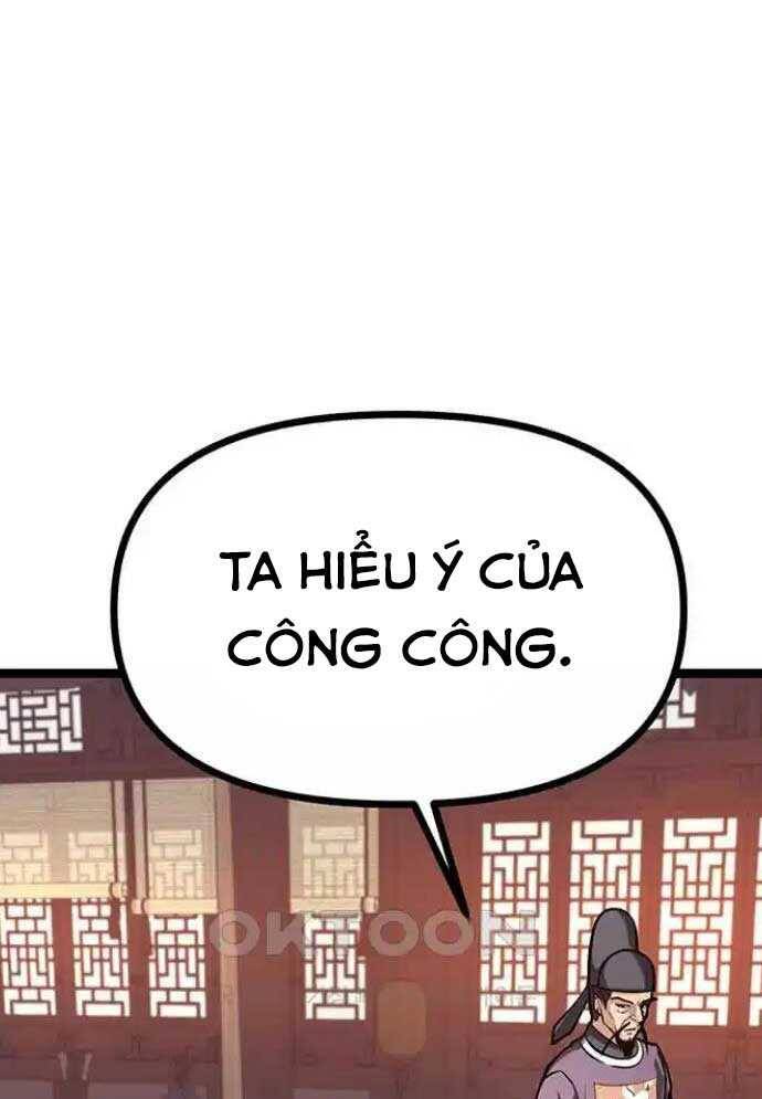 Chương 15 - Trang 34