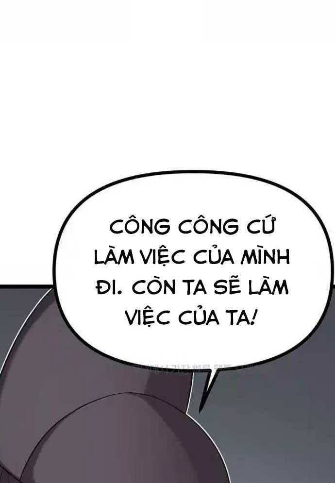 Chương 15 - Trang 36