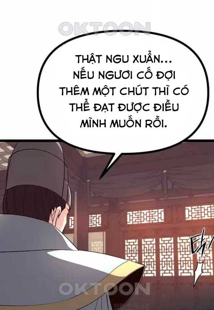 Chương 15 - Trang 40