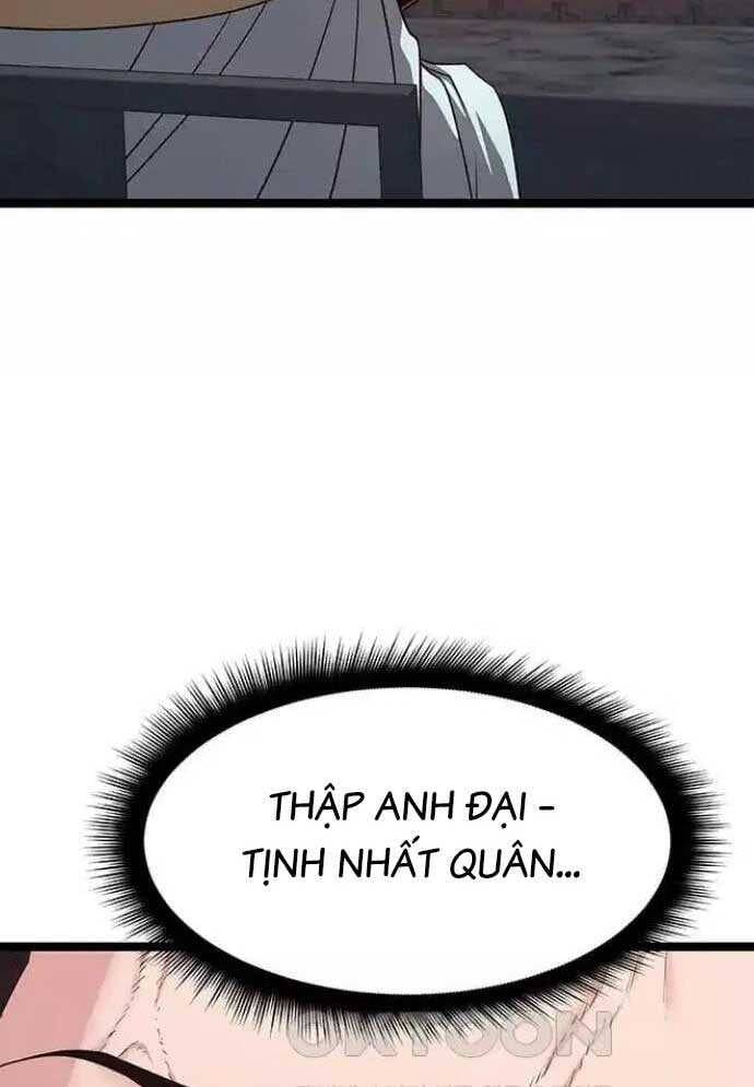 Chương 15 - Trang 41