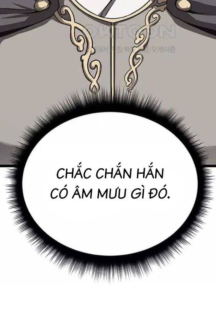 Chương 15 - Trang 44