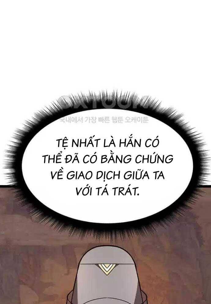 Chương 15 - Trang 45