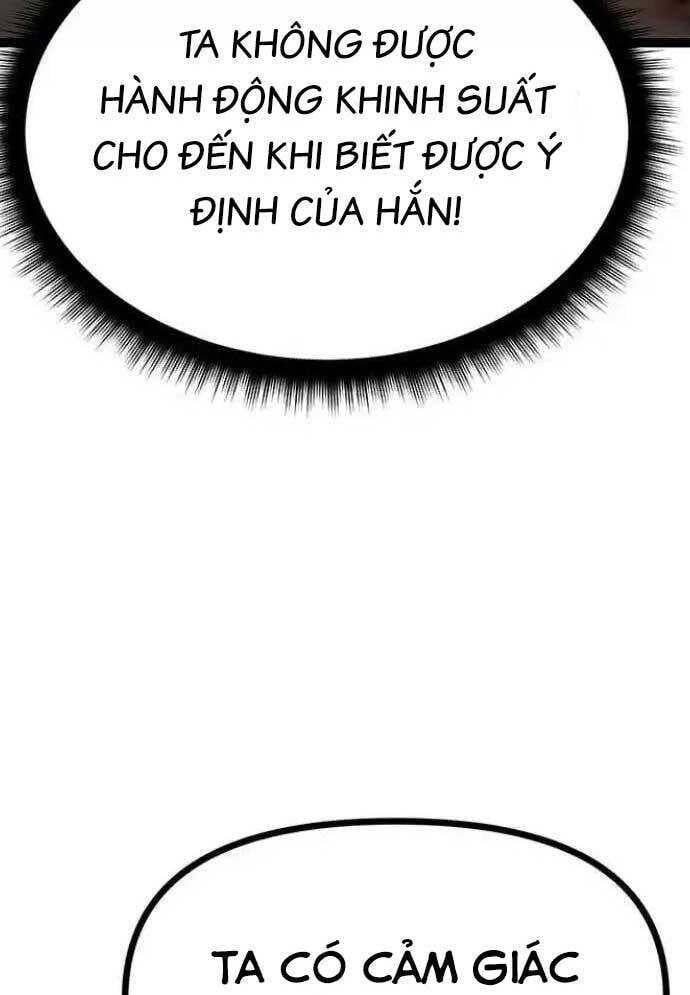 Chương 15 - Trang 47