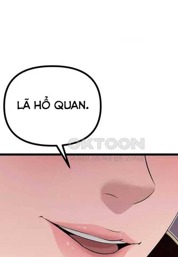 Chương 15 - Trang 50