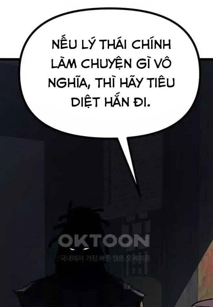 Chương 15 - Trang 54