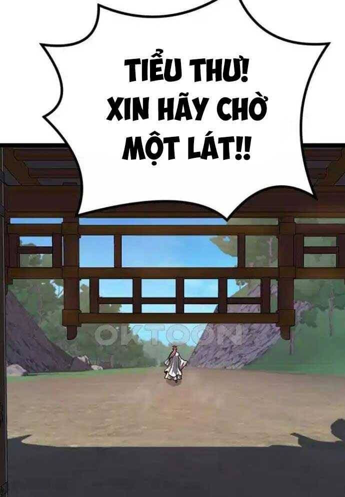 Chương 15 - Trang 7