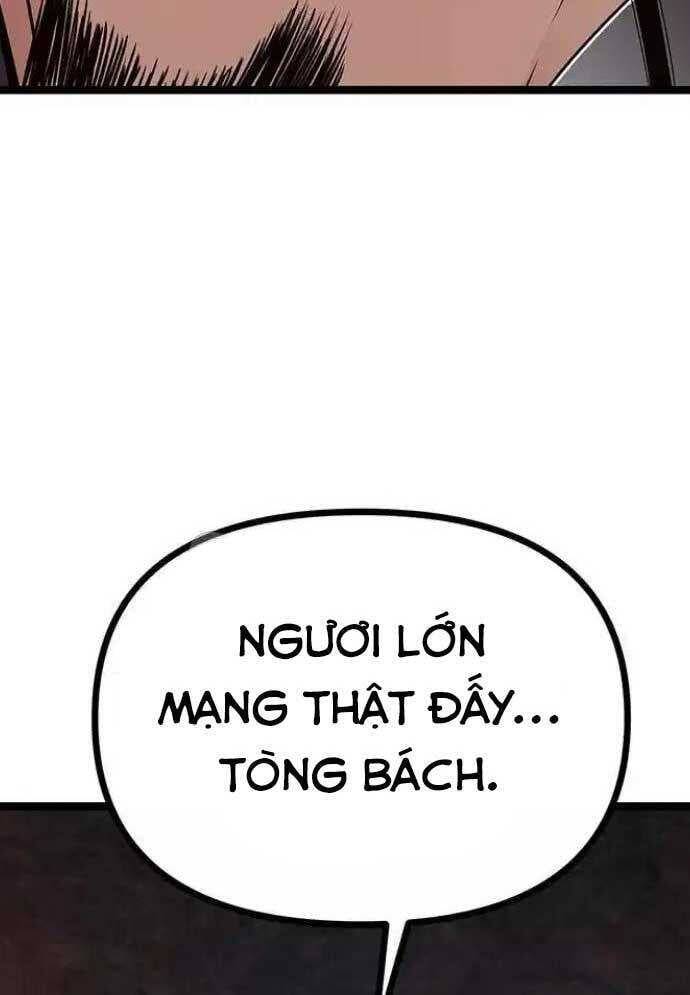 Chương 15 - Trang 70