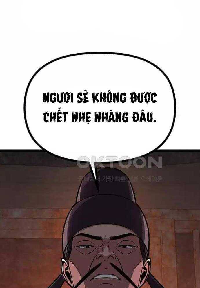 Chương 15 - Trang 74