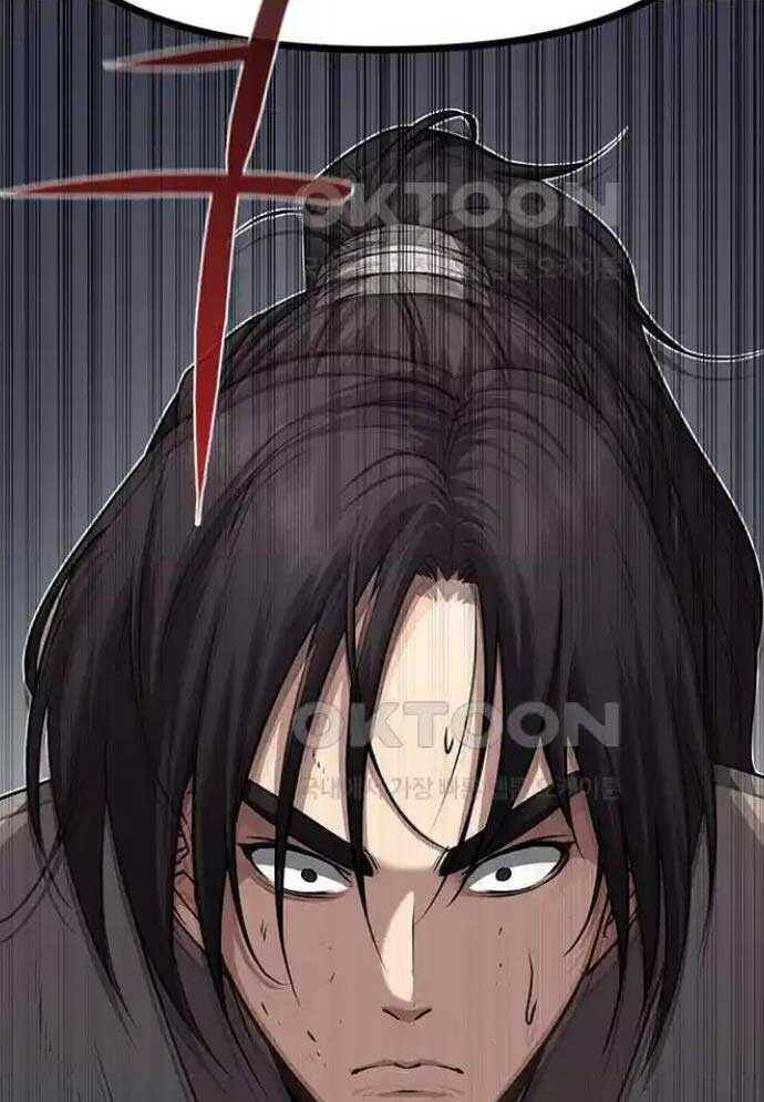Chương 15 - Trang 77