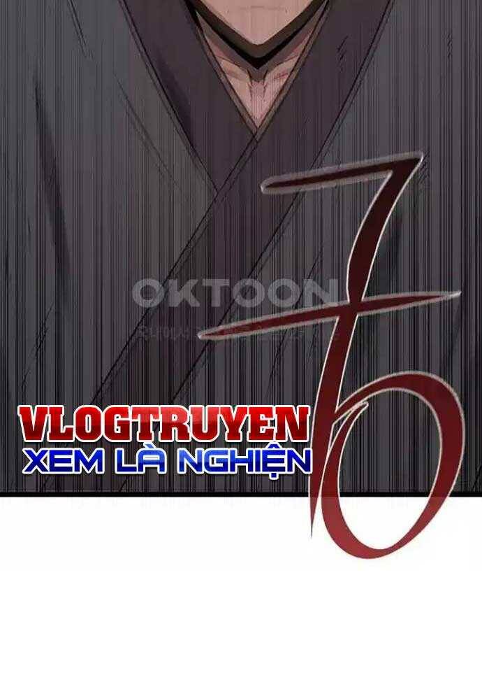 Chương 15 - Trang 78