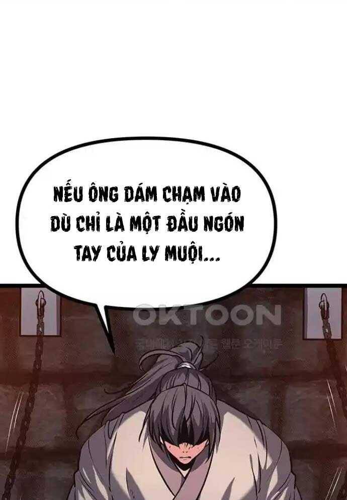 Chương 15 - Trang 83