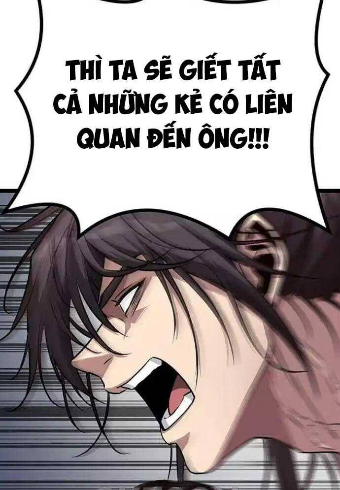 Chương 15 - Trang 86