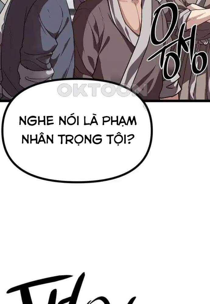 Chương 15 - Trang 10