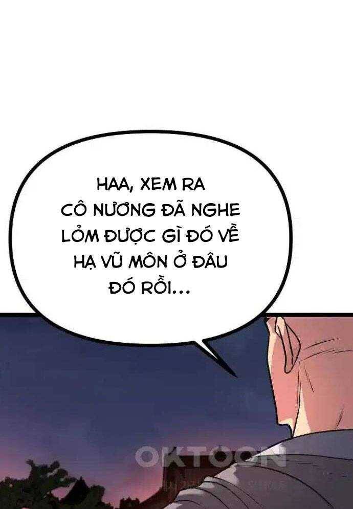 Chương 16 - Trang 103