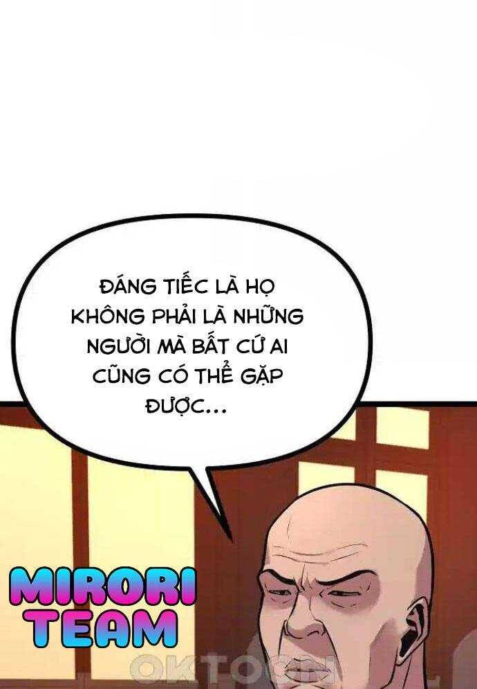 Chương 16 - Trang 105