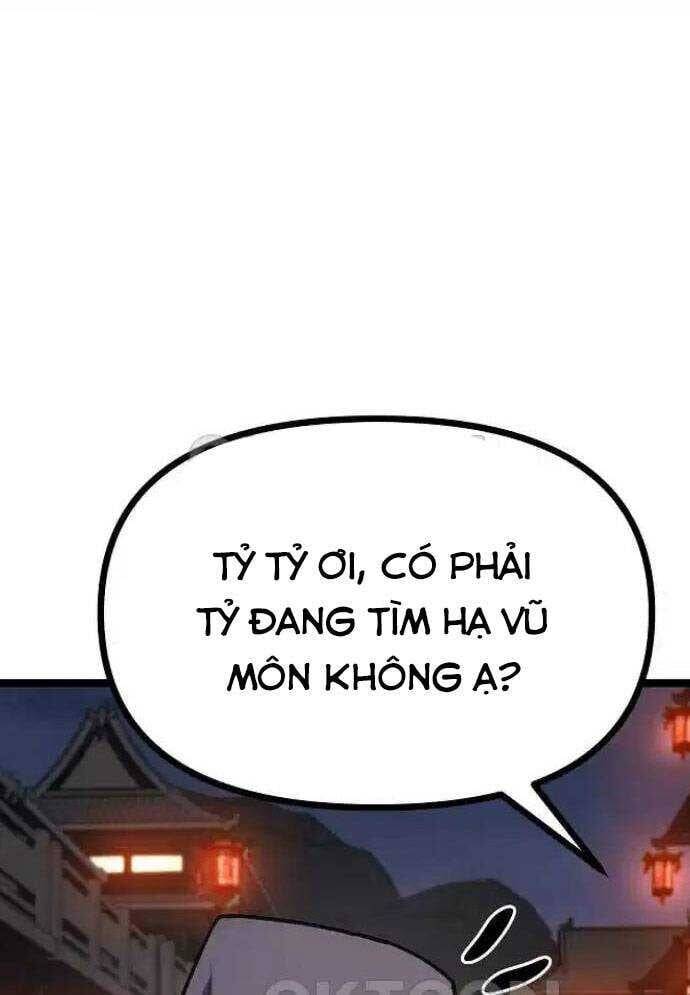 Chương 16 - Trang 116