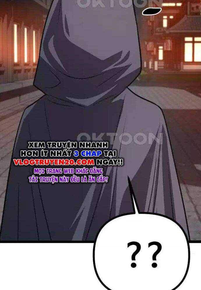 Chương 16 - Trang 117