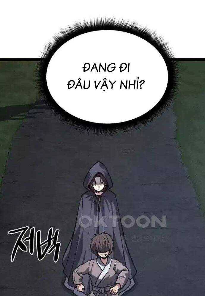 Chương 16 - Trang 125