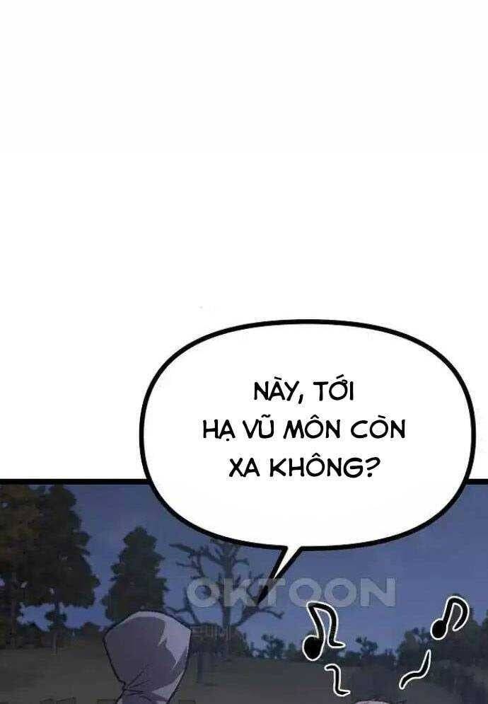 Chương 16 - Trang 128