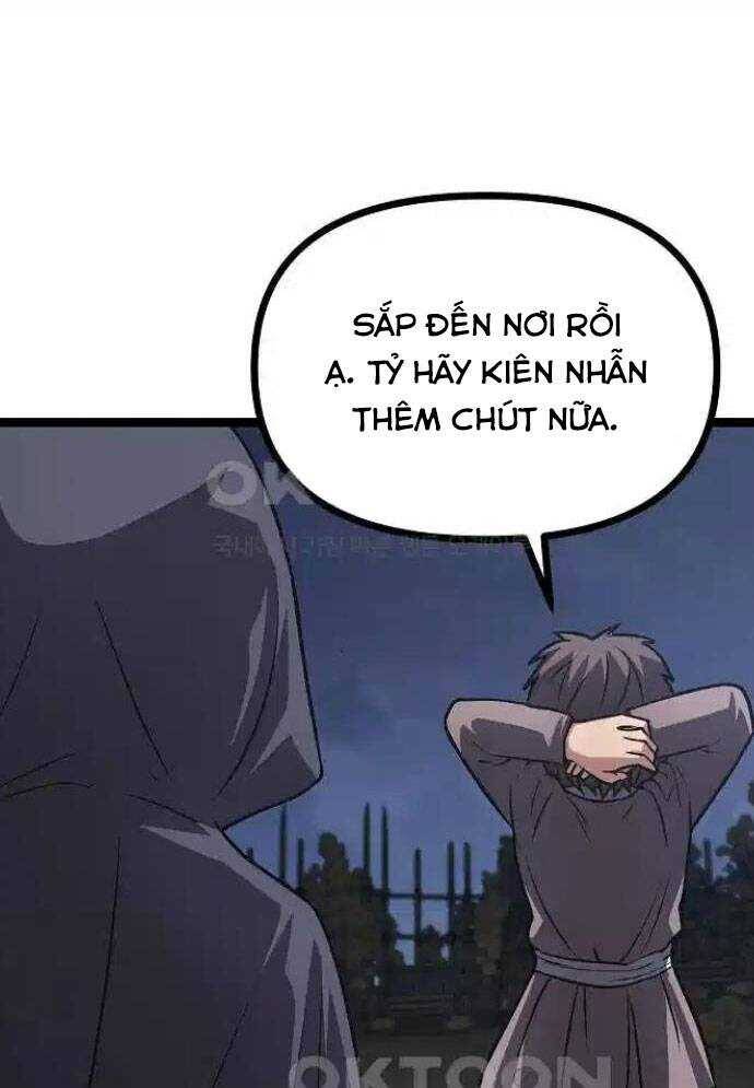 Chương 16 - Trang 130
