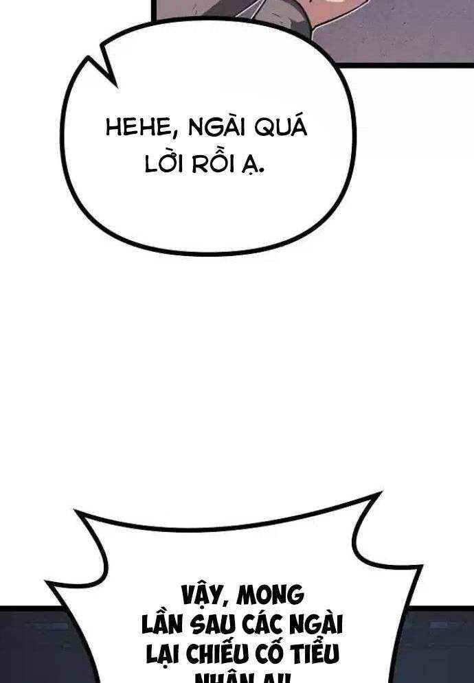 Chương 16 - Trang 149