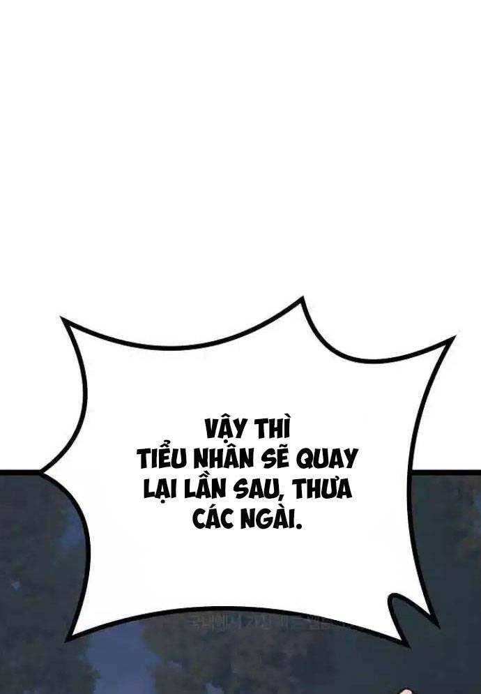 Chương 16 - Trang 153