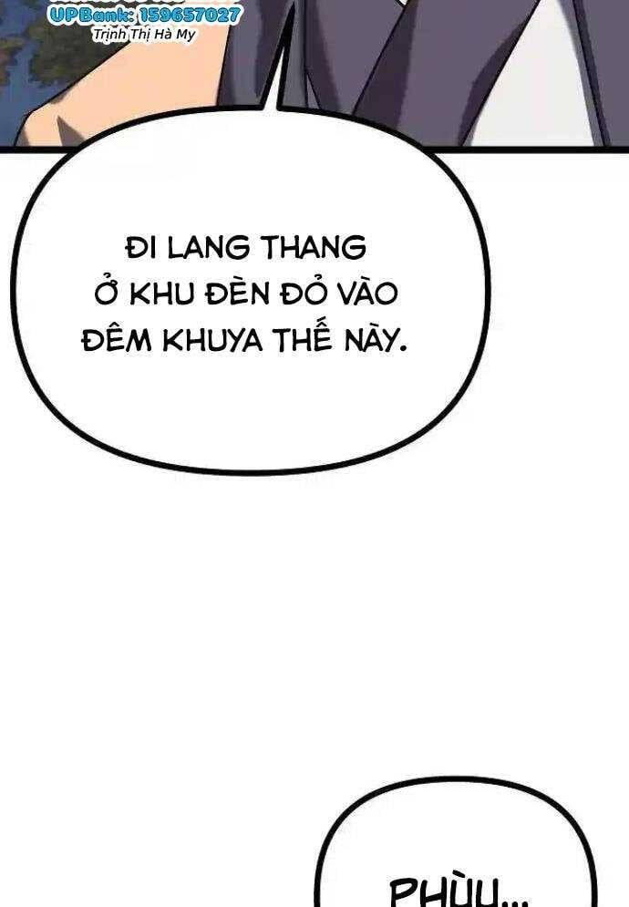 Chương 16 - Trang 171