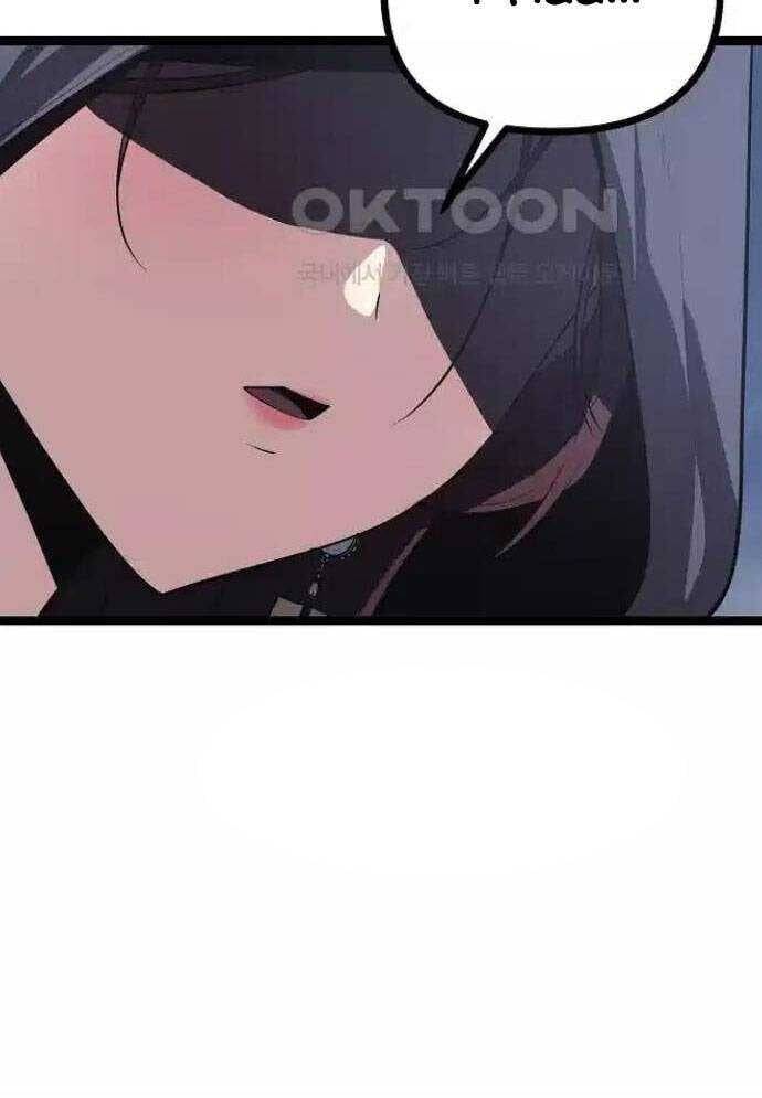 Chương 16 - Trang 172