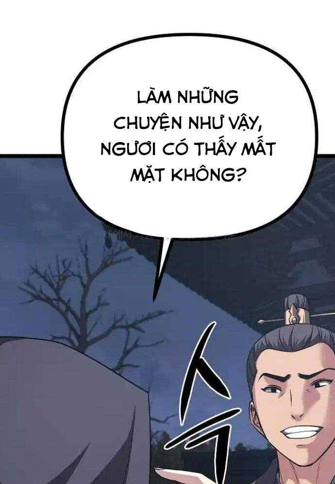 Chương 16 - Trang 173
