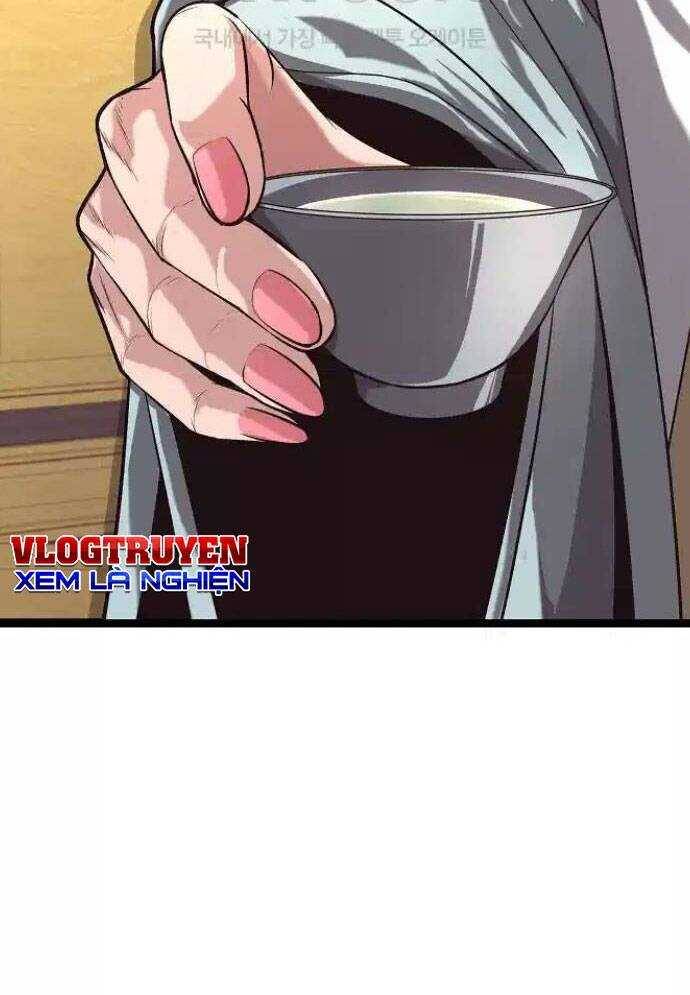 Chương 16 - Trang 21