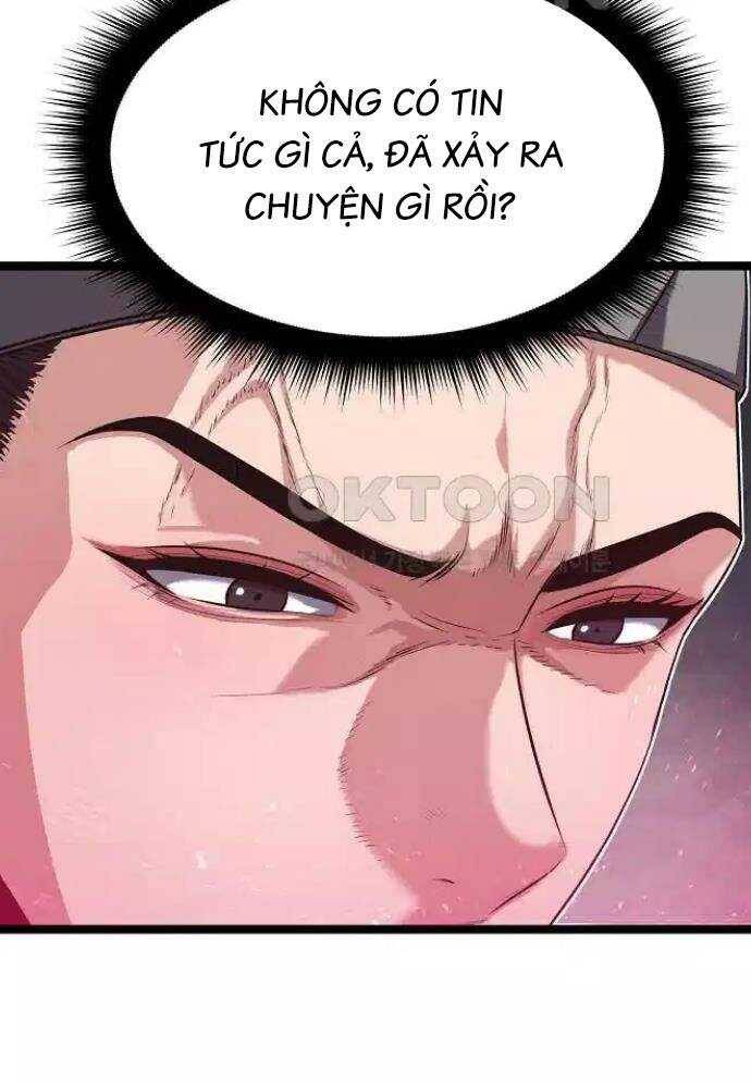 Chương 16 - Trang 25