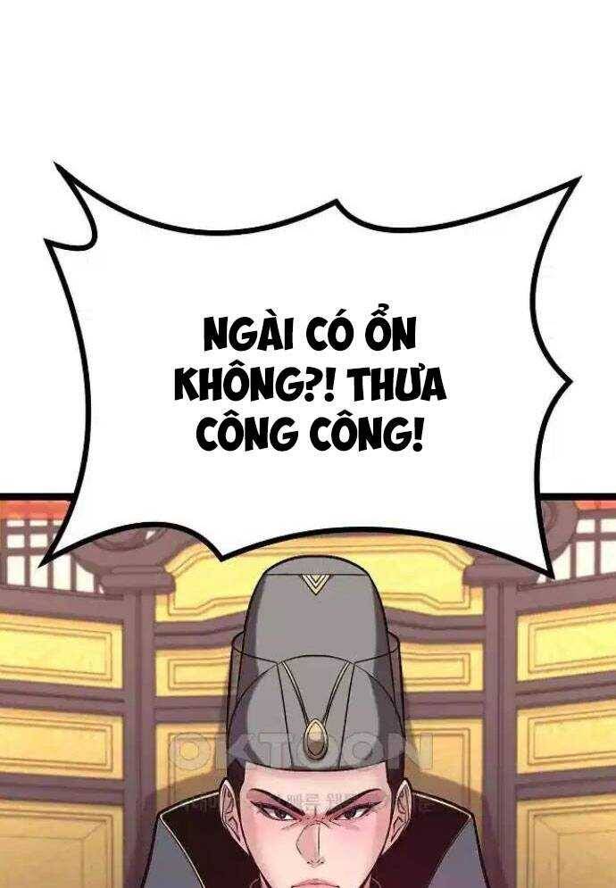 Chương 16 - Trang 28