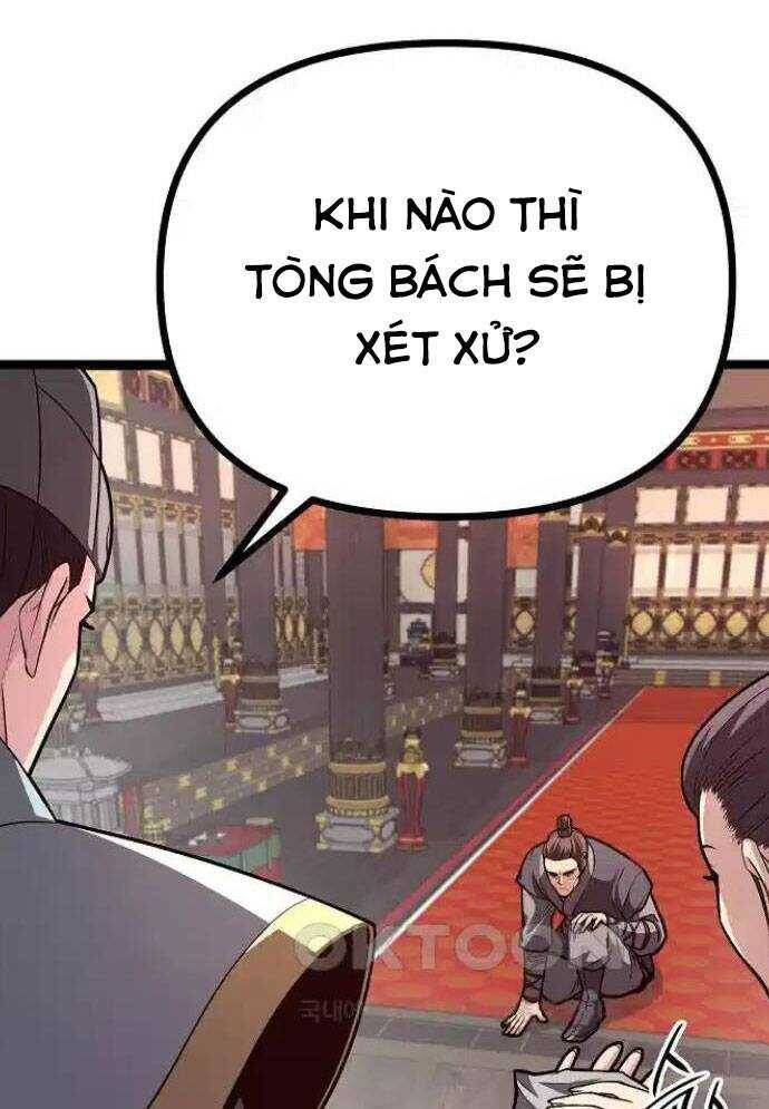 Chương 16 - Trang 32