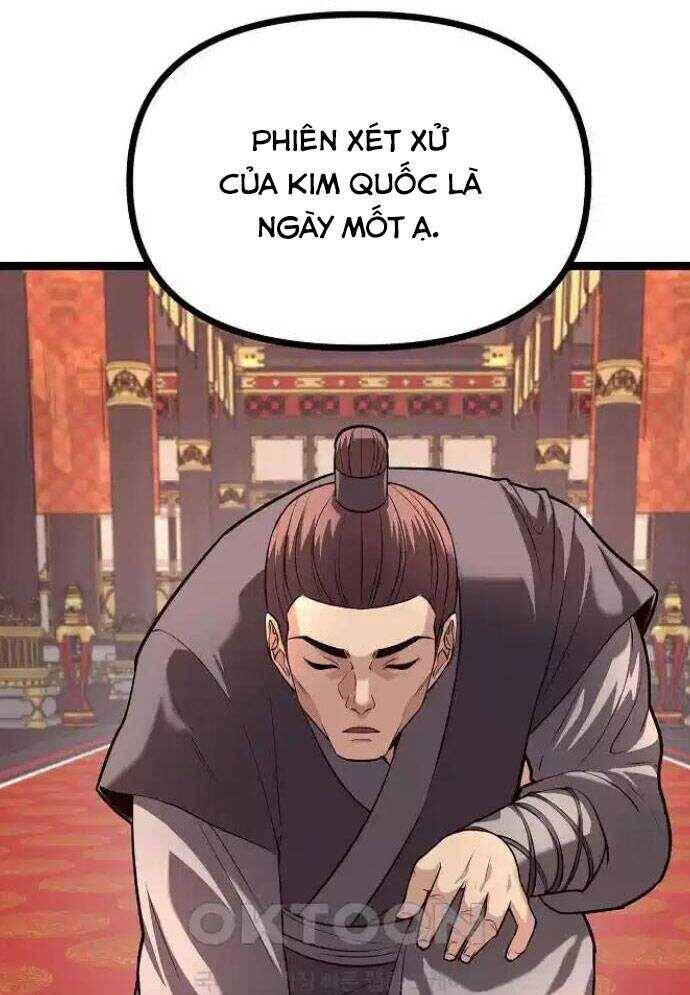 Chương 16 - Trang 34