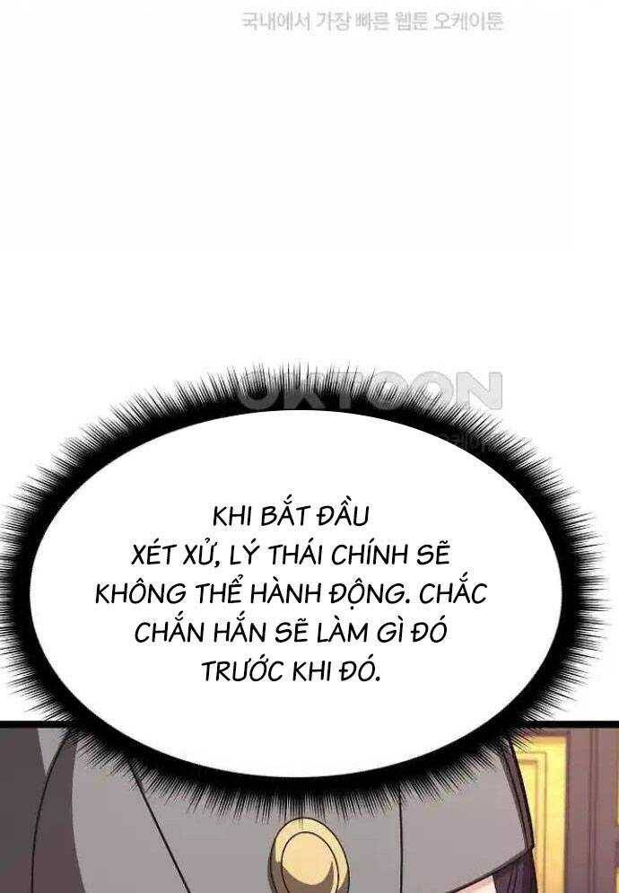 Chương 16 - Trang 36