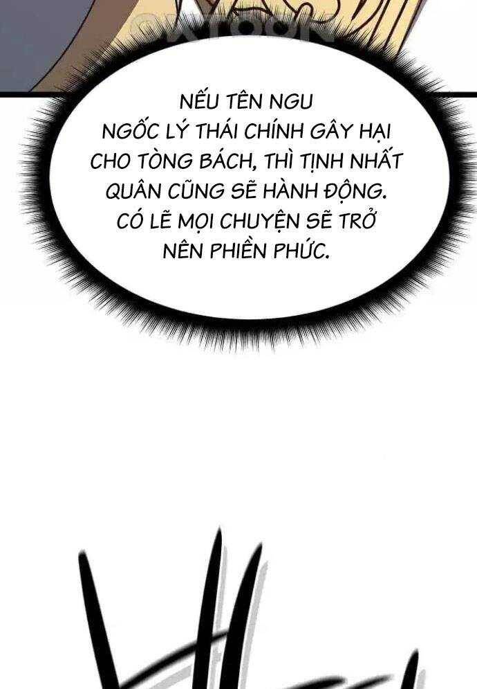 Chương 16 - Trang 38