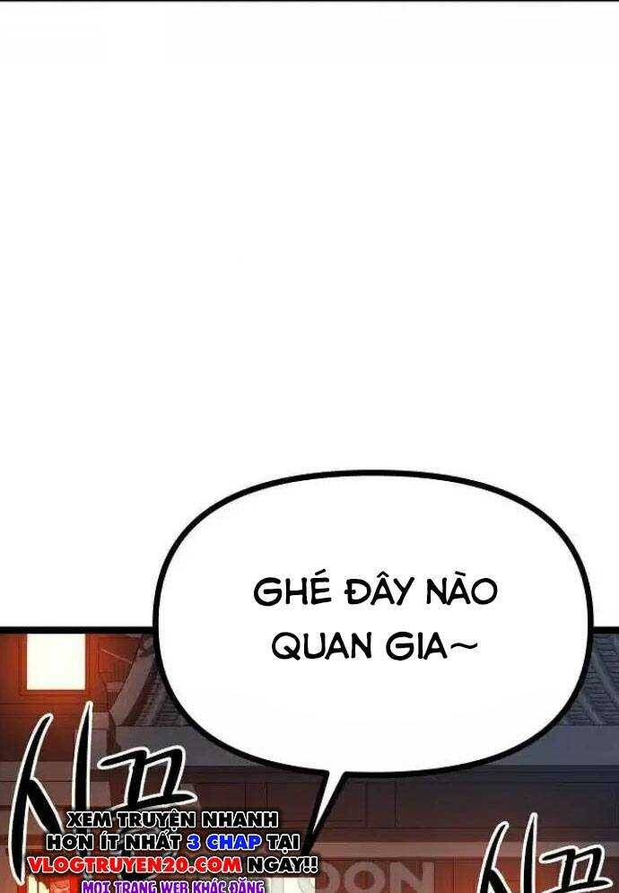 Chương 16 - Trang 55