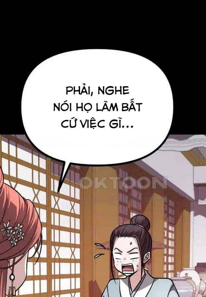 Chương 16 - Trang 62