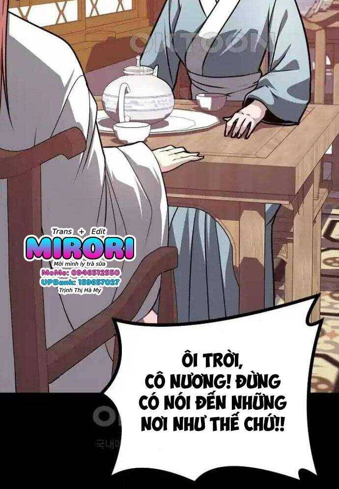 Chương 16 - Trang 63