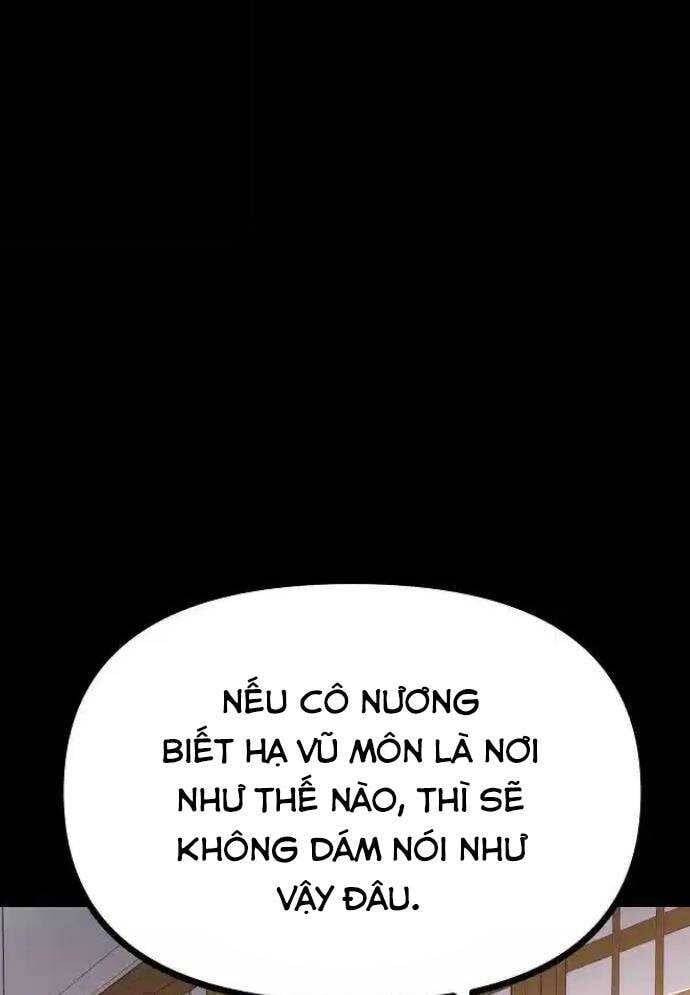 Chương 16 - Trang 64