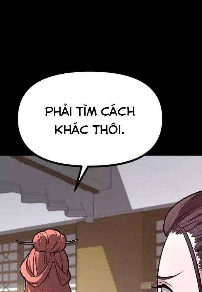 Chương 16 - Trang 80
