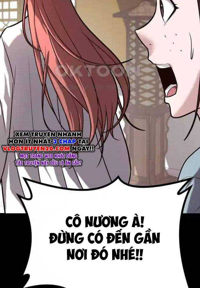 Chương 16 - Trang 81