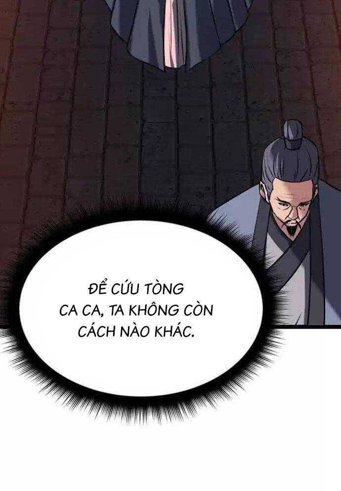Chương 16 - Trang 85