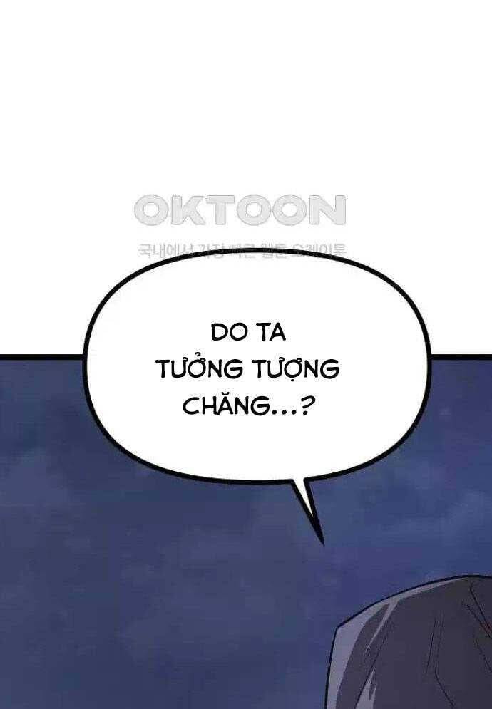 Chương 16 - Trang 10