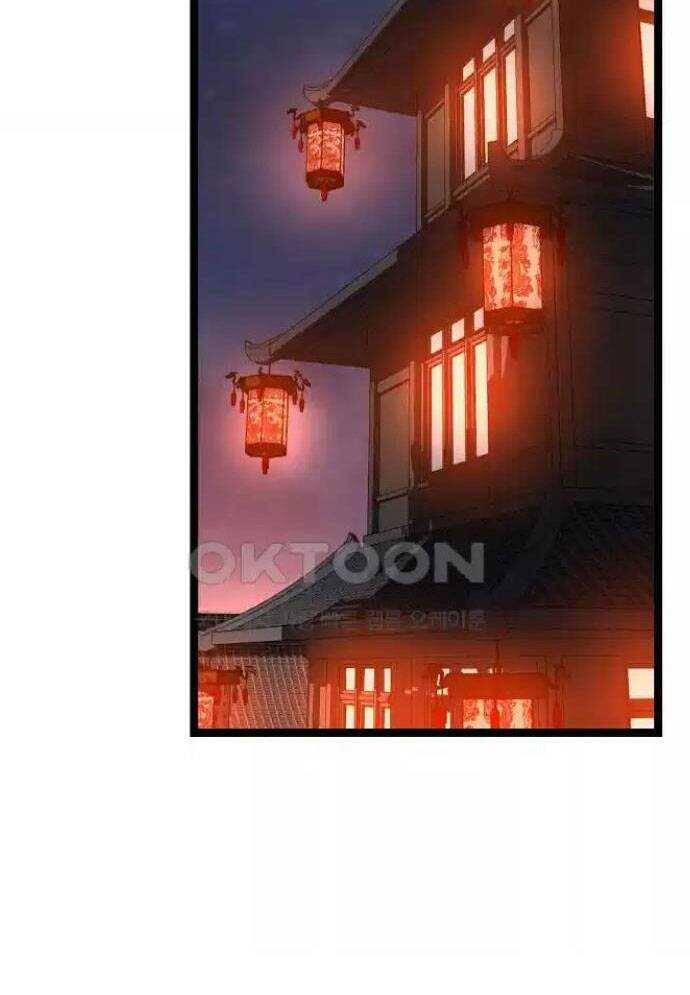 Chương 16 - Trang 92